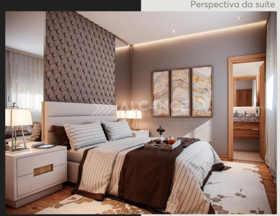 Imagem Apartamento com 2 Quartos à Venda, 58 m² em Ponta De Campina - Cabedelo Imagem Apartamento com 2 Quartos à Venda, 58 m² em Ponta De Campina - Cabedelo