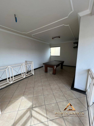 Imagem Casa com 3 Quartos à Venda, 400 m² em Cariru - Ipatinga Imagem Casa com 3 Quartos à Venda, 400 m² em Cariru - Ipatinga