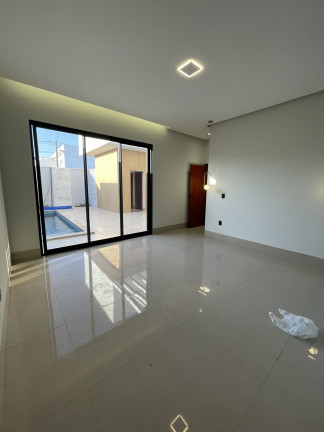 Imagem Casa com 3 Quartos à Venda, 190 m² em Residencial Granville - Goianésia Imagem Casa com 3 Quartos à Venda, 190 m² em Residencial Granville - Goianésia