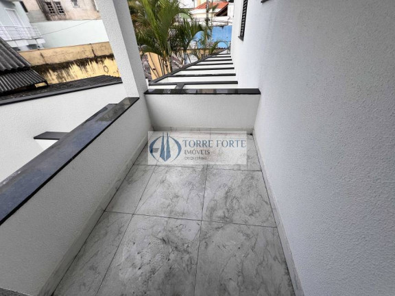 Imagem Casa com 3 Quartos à Venda, 128 m² em Vila Carrão - São Paulo Imagem Casa com 3 Quartos à Venda, 128 m² em Vila Carrão - São Paulo