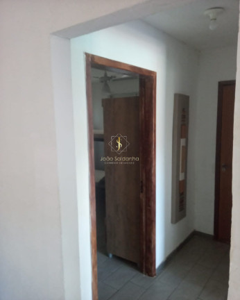 Imagem Casa com 6 Quartos à Venda, em Balneário Eliane - Guaratuba Imagem Casa com 6 Quartos à Venda, em Balneário Eliane - Guaratuba