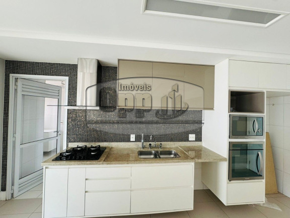 Imagem Apartamento com 3 Quartos à Venda,  em Aclimação - São Paulo