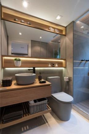 Imagem Imóvel com 2 Quartos à Venda, 64 m² em Paraíso - São Paulo Imagem Imóvel com 2 Quartos à Venda, 64 m² em Paraíso - São Paulo
