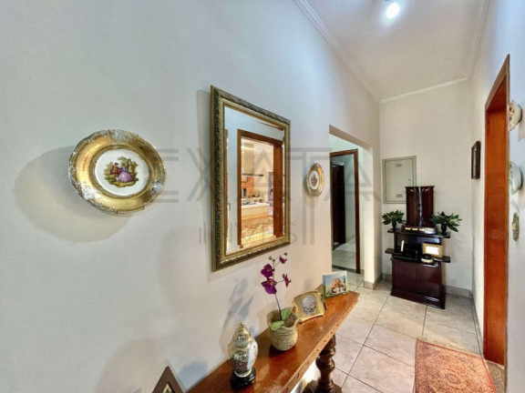 Imagem Imóvel com 3 Quartos à Venda, 412 m² em Chácara Dos Lagos - Carapicuíba Imagem Imóvel com 3 Quartos à Venda, 412 m² em Chácara Dos Lagos - Carapicuíba
