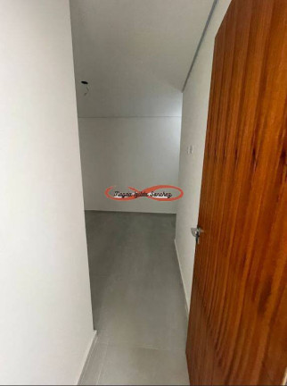 Imagem Apartamento com 1 Quarto à Venda, 27 m² em Cidade Lider - São Paulo Imagem Apartamento com 1 Quarto à Venda, 27 m² em Cidade Lider - São Paulo