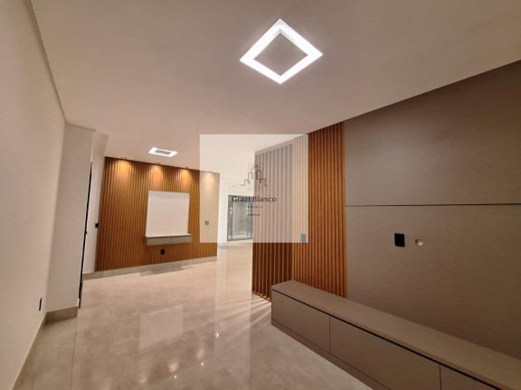 Imagem Casa de Condomínio com 4 Quartos à Venda, 310 m² em Condomínio Cyrela Landscape - Votorantim Imagem Casa de Condomínio com 4 Quartos à Venda, 310 m² em Condomínio Cyrela Landscape - Votorantim