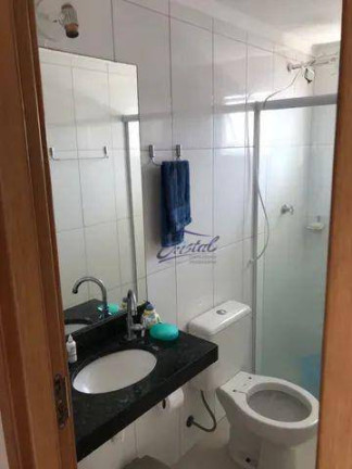 Imagem Apartamento com 2 Quartos à Venda, 93 m² em Guilhermina - Praia Grande Imagem Apartamento com 2 Quartos à Venda, 93 m² em Guilhermina - Praia Grande