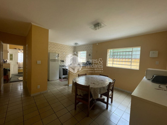 Imagem Casa com 3 Quartos à Venda, 281 m² em água Funda - São Paulo Imagem Casa com 3 Quartos à Venda, 281 m² em água Funda - São Paulo