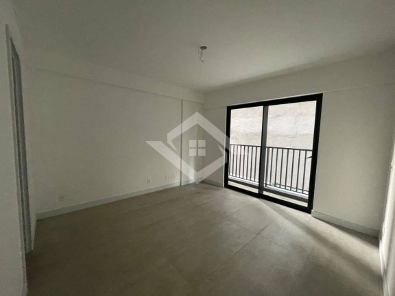 Imagem Apartamento com 3 Quartos à Venda, 164 m² em Lagoa - Rio De Janeiro Imagem Apartamento com 3 Quartos à Venda, 164 m² em Lagoa - Rio De Janeiro