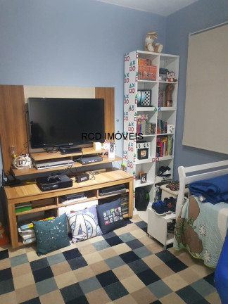 Imagem Casa com 4 Quartos à Venda, 194 m² em Caxingui - São Paulo Imagem Casa com 4 Quartos à Venda, 194 m² em Caxingui - São Paulo