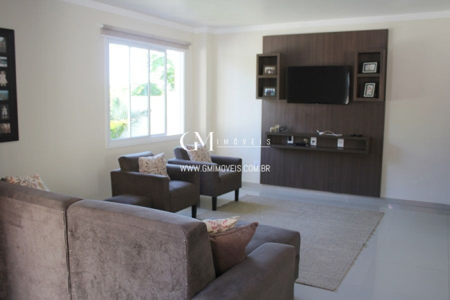 Imagem Casa com 4 Quartos à Venda, 190 m² em Igra Norte - Torres Imagem Casa com 4 Quartos à Venda, 190 m² em Igra Norte - Torres