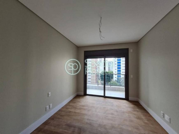 Imagem Apartamento com 4 Quartos à Venda, 400 m² em Higienópolis - São Paulo Imagem Apartamento com 4 Quartos à Venda, 400 m² em Higienópolis - São Paulo