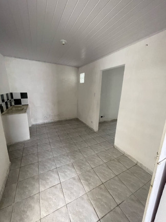 Imagem Casa com 2 Quartos à Venda, 120 m² em água Preta - Pindamonhangaba Imagem Casa com 2 Quartos à Venda, 120 m² em água Preta - Pindamonhangaba