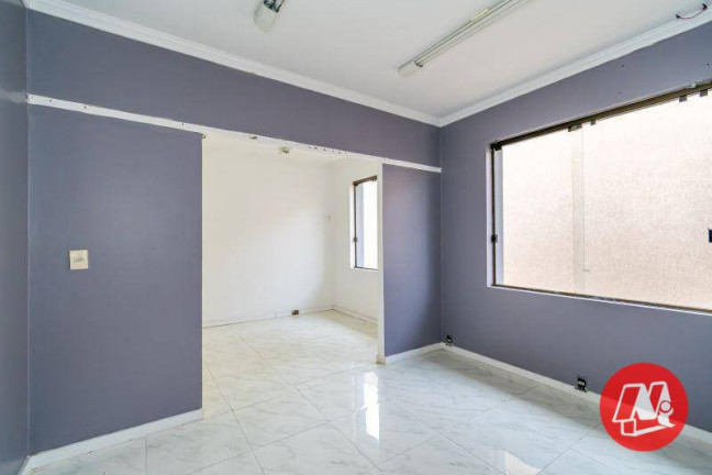 Imagem Sala Comercial para Alugar, 147 m² em São João - Porto Alegre Imagem Sala Comercial para Alugar, 147 m² em São João - Porto Alegre
