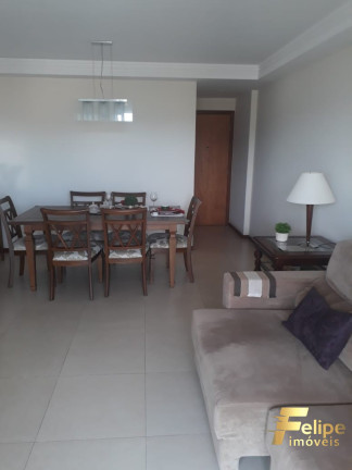 Imagem Imóvel com 3 Quartos à Venda, 117 m² em Centro - Guarapari Imagem Imóvel com 3 Quartos à Venda, 117 m² em Centro - Guarapari