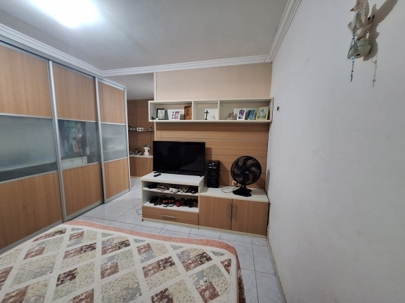 Imagem Casa com 4 Quartos à Venda, 450 m² em Intermares - Cabedelo Imagem Casa com 4 Quartos à Venda, 450 m² em Intermares - Cabedelo