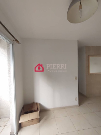 Imagem Apartamento com 2 Quartos à Venda, 52 m² em Jardim Irís - São Paulo Imagem Apartamento com 2 Quartos à Venda, 52 m² em Jardim Irís - São Paulo