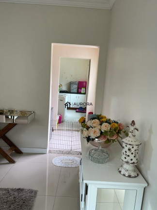 Imagem Casa com 4 Quartos à Venda, 350 m² em Ariribá - Balneário Camboriú Imagem Casa com 4 Quartos à Venda, 350 m² em Ariribá - Balneário Camboriú