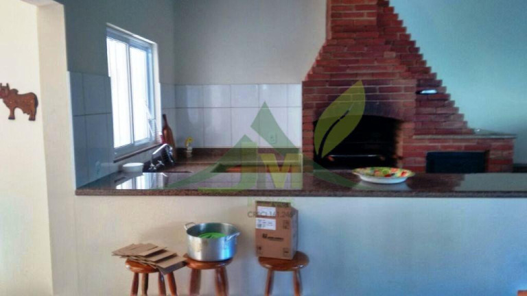 Imagem Fazenda à Venda, 2.420.000 m² em Cambuí - Cambuí Imagem Fazenda à Venda, 2.420.000 m² em Cambuí - Cambuí