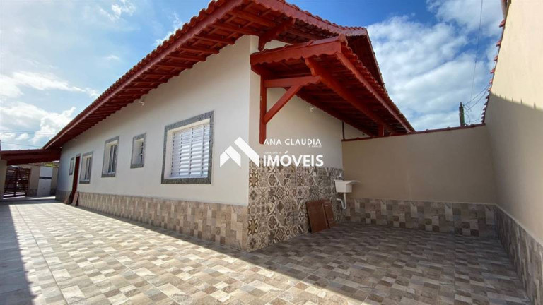 Imagem Casa com 2 Quartos à Venda, 78 m² em Jardim Praia Grande - Mongagua Imagem Casa com 2 Quartos à Venda, 78 m² em Jardim Praia Grande - Mongagua