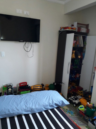 Imagem Imóvel com 2 Quartos à Venda, 60 m² em Vila Congonhas - São Paulo Imagem Imóvel com 2 Quartos à Venda, 60 m² em Vila Congonhas - São Paulo