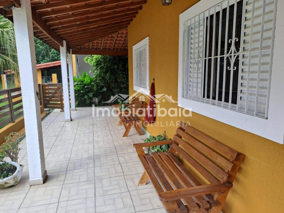 Imagem Chácara com 4 Quartos à Venda, 1.600 m² em Vale Do Sol - Mairiporã Imagem Chácara com 4 Quartos à Venda, 1.600 m² em Vale Do Sol - Mairiporã