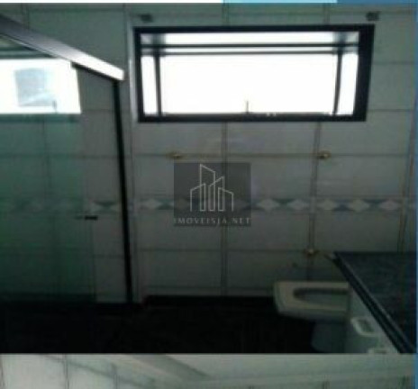 Imagem Apartamento com 5 Quartos à Venda, 200 m² em Centro - Guarujá Imagem Apartamento com 5 Quartos à Venda, 200 m² em Centro - Guarujá