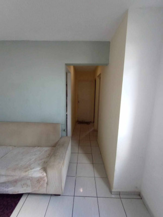 Imagem Apartamento com 2 Quartos à Venda,  em Jardim Adelaide - Hortolândia