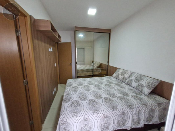 Imagem Apartamento com 2 Quartos à Venda, 86 m² em Aviação - Praia Grande Imagem Apartamento com 2 Quartos à Venda, 86 m² em Aviação - Praia Grande