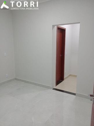 Imagem Imóvel com 3 Quartos à Venda, 102 m² em Horto Florestal - Sorocaba Imagem Imóvel com 3 Quartos à Venda, 102 m² em Horto Florestal - Sorocaba