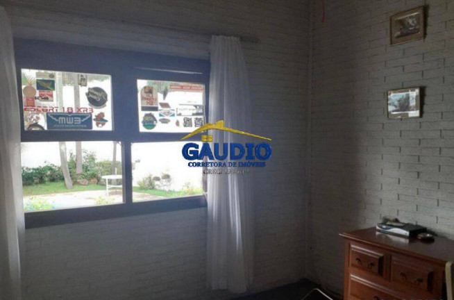 Imagem Casa com 5 Quartos à Venda, 240 m² em Retiro Morumbi - São Paulo Imagem Casa com 5 Quartos à Venda, 240 m² em Retiro Morumbi - São Paulo