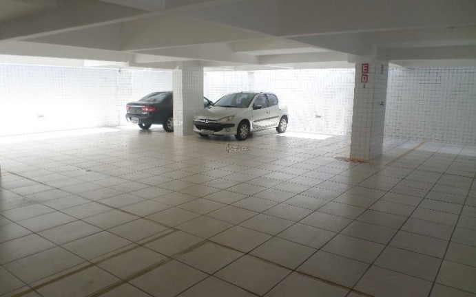 Imagem Apartamento com 2 Quartos à Venda, 87 m² em Canto Do Forte - Praia Grande Imagem Apartamento com 2 Quartos à Venda, 87 m² em Canto Do Forte - Praia Grande