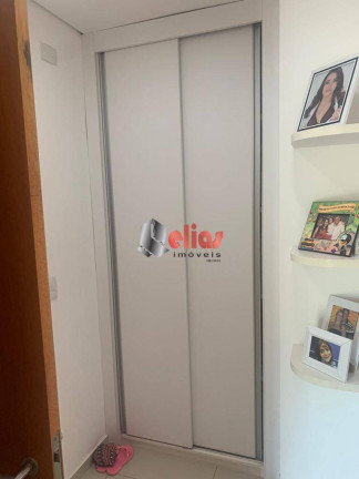 Imagem Apartamento com 3 Quartos à Venda, 132 m² em Jardim América - Bauru Imagem Apartamento com 3 Quartos à Venda, 132 m² em Jardim América - Bauru