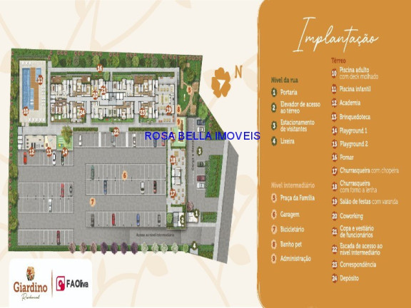 Imagem Apartamento com 2 Quartos à Venda, 60 m² em Vila Santana Ii - Jundiaí Imagem Apartamento com 2 Quartos à Venda, 60 m² em Vila Santana Ii - Jundiaí