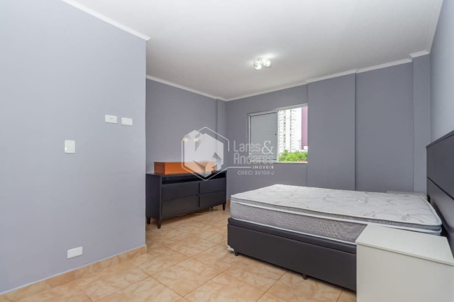 Imagem Apartamento com 3 Quartos à Venda, 82 m² em Tucuruvi - São Paulo