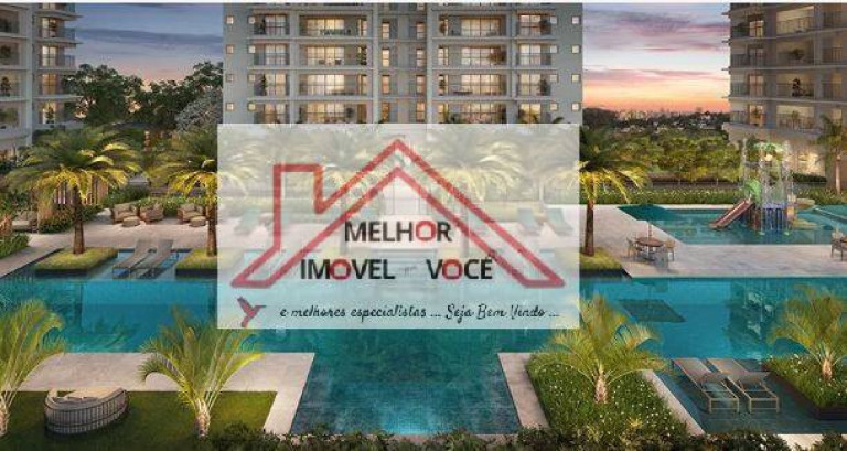 Imagem Apartamento com 3 Quartos à Venda, 132 m² em Tucuruví - São Paulo