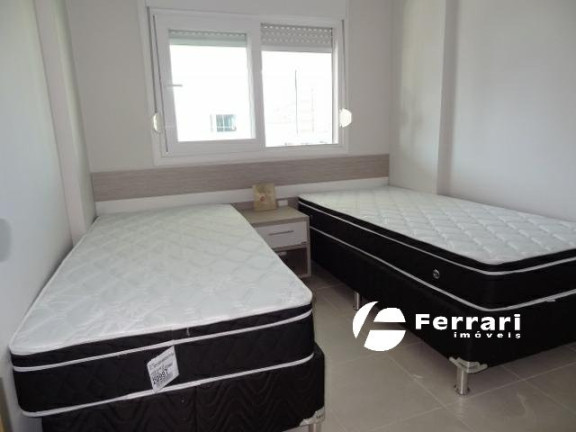 Imagem Apartamento com 2 Quartos à Venda, 116 m² em Centro - Capão Da Canoa Imagem Apartamento com 2 Quartos à Venda, 116 m² em Centro - Capão Da Canoa