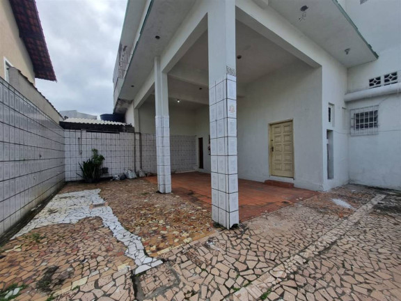 Imagem Casa com 2 Quartos à Venda, 77 m² em Tupi - Praia Grande Imagem Casa com 2 Quartos à Venda, 77 m² em Tupi - Praia Grande