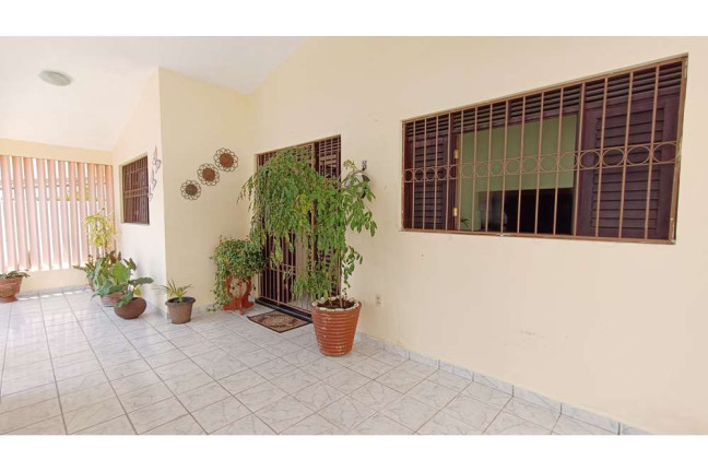 Imagem Casa com 4 Quartos à Venda, 160 m² em Bancários - João Pessoa Imagem Casa com 4 Quartos à Venda, 160 m² em Bancários - João Pessoa