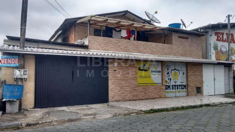 Imagem Sala Comercial à Venda, em Centro - Navegantes Imagem Sala Comercial à Venda, em Centro - Navegantes