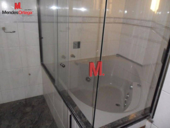 Imagem Apartamento com 3 Quartos à Venda, 180 m² em Centro - Sorocaba Imagem Apartamento com 3 Quartos à Venda, 180 m² em Centro - Sorocaba