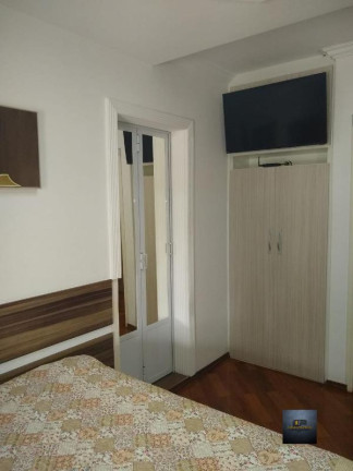 Imagem Casa com 2 Quartos à Venda, 270 m² em Mauá - São Caetano Do Sul Imagem Casa com 2 Quartos à Venda, 270 m² em Mauá - São Caetano Do Sul