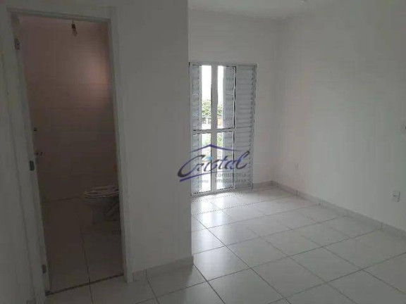 Imagem Casa com 3 Quartos à Venda, 145 m² em Butantã - São Paulo Imagem Casa com 3 Quartos à Venda, 145 m² em Butantã - São Paulo