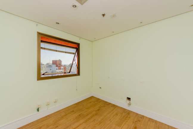 Imagem Ponto Comercial à Venda, 56 m² em Consolação - São Paulo Imagem Ponto Comercial à Venda, 56 m² em Consolação - São Paulo