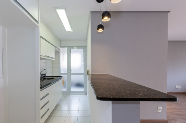 Imagem Apartamento com 1 Quarto à Venda, 61 m² em Jardim Leonor - São Paulo Imagem Apartamento com 1 Quarto à Venda, 61 m² em Jardim Leonor - São Paulo