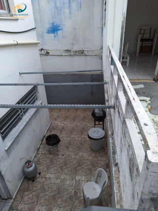 Imagem Casa com 3 Quartos para Alugar, 172 m² em Indianópolis - São Paulo