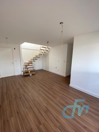 Imagem Apartamento com 3 Quartos à Venda, 170 m² em Vila Mogilar - Mogi Das Cruzes