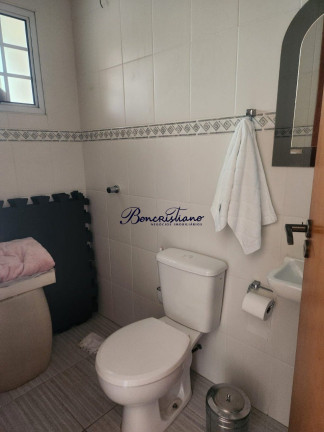 Imagem Sobrado com 3 Quartos à Venda, 180 m² em Jardim São Paulo(zona Norte) - Sao Paulo