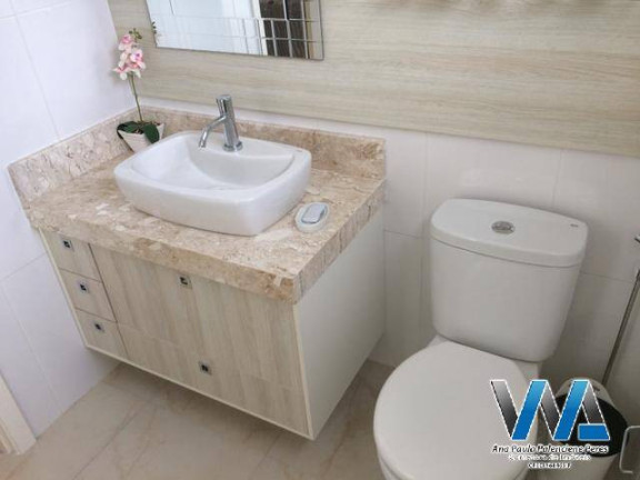 Imagem Apartamento com 2 Quartos à Venda, 66 m² em Vila Municipal - Bragança Paulista Imagem Apartamento com 2 Quartos à Venda, 66 m² em Vila Municipal - Bragança Paulista