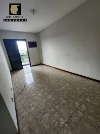 Imagem Apartamento com 2 Quartos à Venda, 92 m² em Ponta Da Praia - Santos Imagem Apartamento com 2 Quartos à Venda, 92 m² em Ponta Da Praia - Santos